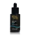 Produktbild: Bondi Sands Self Tan Drops Dark Selbstbräunungsserum 30 ml