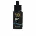 Produktbild: Körper Selbstbräuner Bondi Sands BONDI SANDS SELF TAN Dark 30 ml