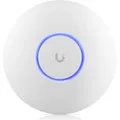 Produktbild: U-6+, Access Point weiß