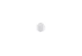 Produktbild: UbiQuiti U6+ WLAN-Access Point