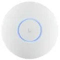 Produktbild: UbiQuiti Unifi U6-Plus - Access Point -WiFi 6