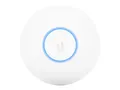 Produktbild: Ubiquiti Access Point UniFi 6 Plus Wi-Fi 6 Dual-Band (Indoor AP U6+)