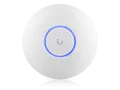 Produktbild: UBIQUITI UniFi AP U6+ WiFi6 802.11ax ohne PoE-Injektor, Weiß
