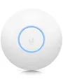 Produktbild: Ubiquiti UniFi Access Point U6 Plus