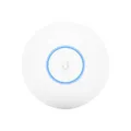 Produktbild: UBIQUITI UniFi 6 Plus Access Point