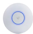 Produktbild: Ubiquiti UniFi U6+ - Accesspoint - Wi-Fi - 2.4 GHz