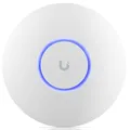 Produktbild: UBIQUITI AccessPoint UniFi U6+