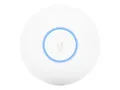 Produktbild: Ubiquiti Access Point UniFi 6 Plus Wi-Fi 6 Dual-Band (Indoor AP U6+)