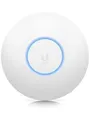 Produktbild: Ubiquiti UniFi U6+ Access Point U6 Plus