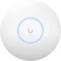 Produktbild: Ubiquiti UniFi U6+