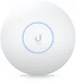 Produktbild: Ubiquiti UniFi 6+