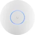 Produktbild: Accesspoint Unifi U6+ - Ubiquiti