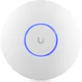 Produktbild: Accesspoint Unifi U6+ - Ubiquiti