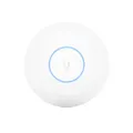 Produktbild: Punto d'Accesso UBIQUITI Bianco
