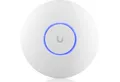 Produktbild: Ubiquiti Networks Ubiquiti U-6+, Access Point Access Point