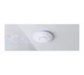 Produktbild: Ubiquiti Networks UBIQUITI NETWORKS UniFi AP U6+ WiFi6 802.11ax ohne PoE-Injektor Access Point