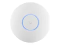 Produktbild: Ubiquiti UniFi U6+ - Accesspoint - Wi-Fi - 2.4