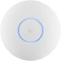 Produktbild: Ubiquiti UniFi AP U6+