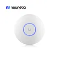 Produktbild: Ubiquiti U6+ Access Point 2,4 GHz  Gigabit Ethernet Including VAT NEU U6 +