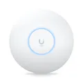 Produktbild: U6+ Ubiquiti UniFi
