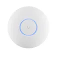 Produktbild: Access Point Wi-Fi 6 Ubiquiti UniFi U6