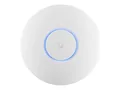 Produktbild: UBIQUITI Access Point U6 Plus WiFi6 2x2 MIMO UBIQUITI NETWORKS U6+ (081008469109