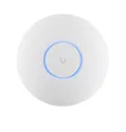 Produktbild: Ubiquiti UniFi U6+ WiFi6 (2x2 MIMO) PoE