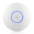 Produktbild: UbiQuiti WiFi U6-PLUS Access Point