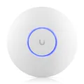 Produktbild: UbiQuiti WiFi U6-PLUS Access Point
