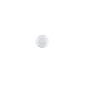 Produktbild: UbiQuiti Unifi U6-Plus - Access Point -WiFi 6 (Garantie 1 Jahr)