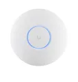 Produktbild: 810084691090 Ubiquiti U6+ WLAN Access Point 2402 Mbit/s Weiß Power over Ethernet