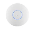 Produktbild: 810084691090 AP Unifi U6+ (PLUS)2,4/5GHz U6+ UBIQUITI