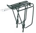 Produktbild: Topeak UNI Super Tourist DX 2.0 Fahrrad Universal Gepäckträger für 2429 schwarz Unisex
