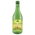 Produktbild: Kühne Tafelessig 5% Säure 750 ml - Klassischer Essig für die Küche, ideal zum Würzen, Verfeinern und Einlegen von Speisen