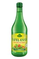 Produktbild: Kühne Tafelessig 5%, 0,75l