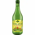 Produktbild: Kühne Tafelessig aus Branntwein 750ml Flasche