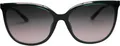 Produktbild: Guess Sonnenbrille GU00150 96P