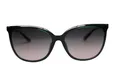 Produktbild: Guess Sonnenbrille Guess Sonnenbrille GU00150 96P