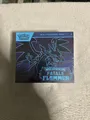 Produktbild: Pokémon Mega Entwicklung Fatale Flammen Top Trainer Box DE Sealed NEU & OVP✅