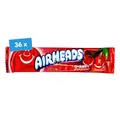 Produktbild: Air Heads Cherry 15,6 g , 36er Pack