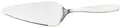 Produktbild: WMF Kuchenheber mit Schneide