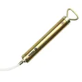 Produktbild: Ölabsaugpumpe Absaugpumpe Umfüllpumpe Handpumpe 200ml Motor Öl Getriebeöl Pumpe