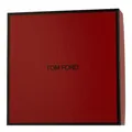 Produktbild: Tom Ford Fucking Fabulous Set 50 ml + 10 ml