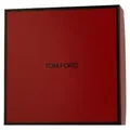 Produktbild: Tom Ford Fucking Fabulous 50 ml EdP Set mit EdP Spray