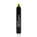 Produktbild: Camaleon Magic Color Stick Verde