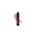 Produktbild: CAMALEON MAGIC COLOURSTICK verde 4gr.