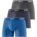 Produktbild: Langer Boxer BOSS 