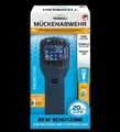Produktbild: Thermacell Mückenabwehr Proactive Mückenschutz HANDGERÄT Insektenschutz Outdoor