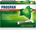 Produktbild: PROSPAN Hustenliquid im Portionsbeutel 105 ml