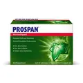Produktbild: Prospan Hustenliquid im Portionsbeutel 21X5 ml